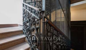 Sale Apartment Milano