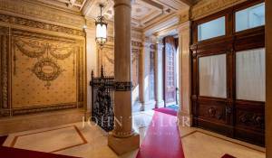 Sale Apartment Milano