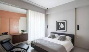 Sale Apartment Milano