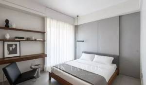 Sale Apartment Milano