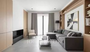 Sale Apartment Milano