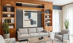 Sale Apartment Milano