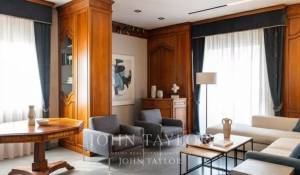 Sale Apartment Milano