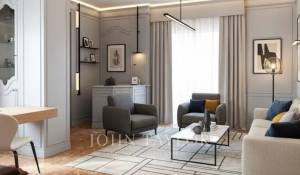 Sale Apartment Milano