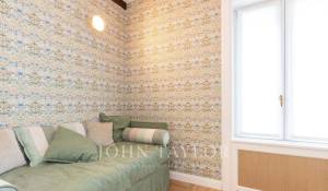 Sale Apartment Milano