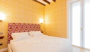 Sale Apartment Milano