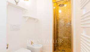 Sale Apartment Milano