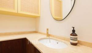 Sale Apartment Milano