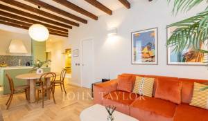 Sale Apartment Milano