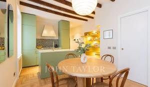 Sale Apartment Milano