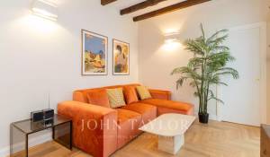 Sale Apartment Milano