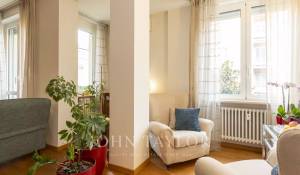 Sale Apartment Milano