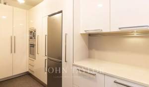 Sale Apartment Milano