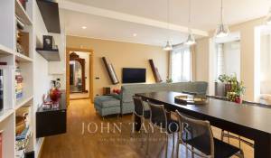 Sale Apartment Milano