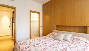 Sale Apartment Milano