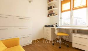 Sale Apartment Milano