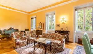 Sale Apartment Milano
