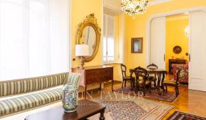 Sale Apartment Milano