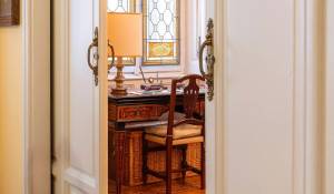 Sale Apartment Milano