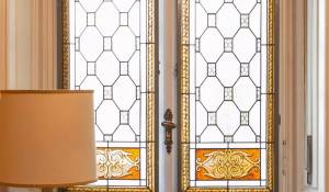 Sale Apartment Milano