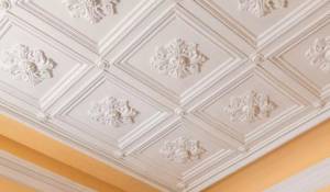 Sale Apartment Milano