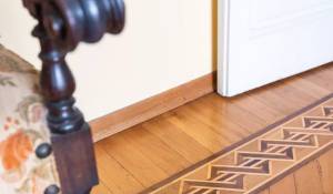 Sale Apartment Milano