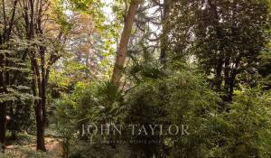 Sale Apartment Milano