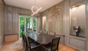 Sale Apartment Milano