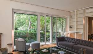 Sale Apartment Milano