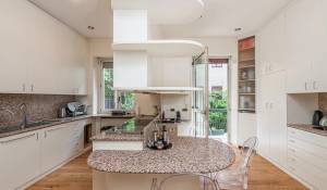 Sale Apartment Milano