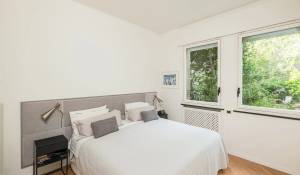 Sale Apartment Milano