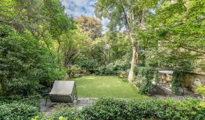 Sale Apartment Milano