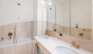 Sale Apartment Milano