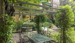 Sale Apartment Milano