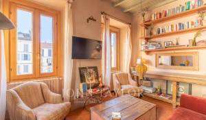 Sale Apartment Milano