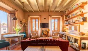 Sale Apartment Milano