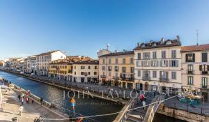 Sale Apartment Milano