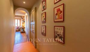 Sale Apartment Milano