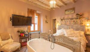 Sale Apartment Milano