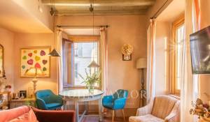 Sale Apartment Milano