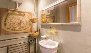 Sale Apartment Milano