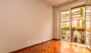 Sale Apartment Milano