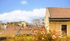 Sale Apartment Milano