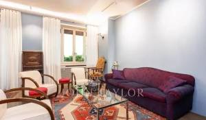 Sale Apartment Milano