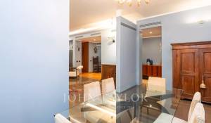 Sale Apartment Milano