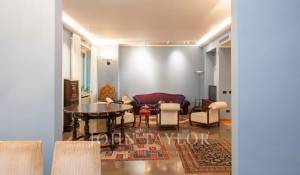 Sale Apartment Milano