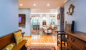 Sale Apartment Milano