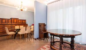 Sale Apartment Milano