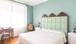 Sale Apartment Milano