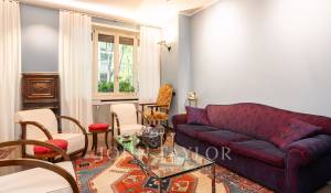 Sale Apartment Milano
